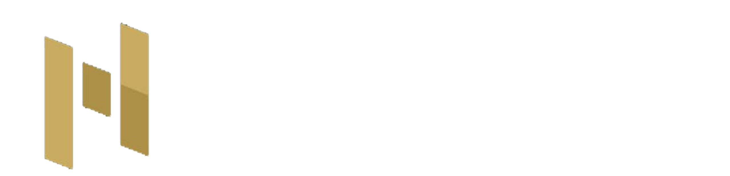 Optimal Horizon