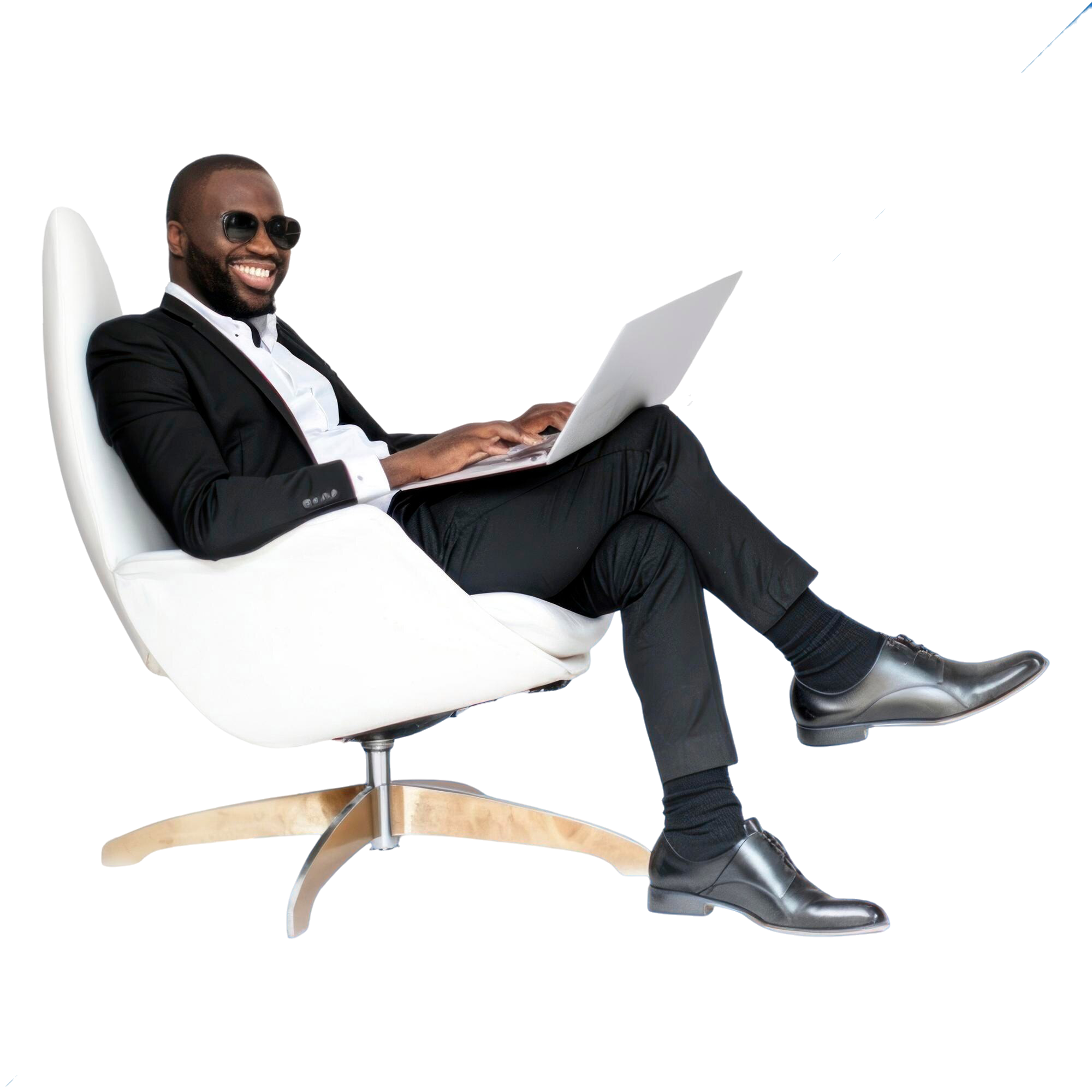 Optimal Horizon professional support
